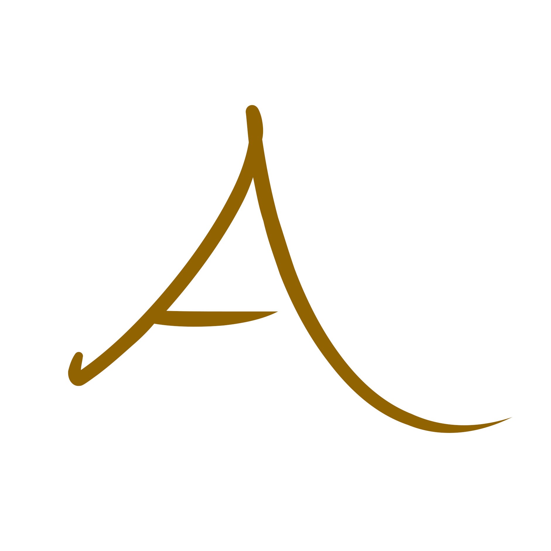 Ahmed logo